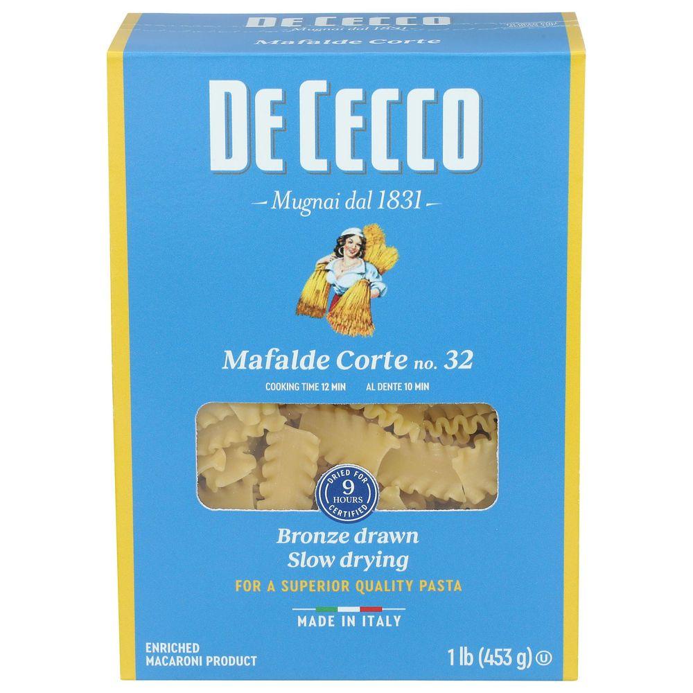 Product gallery 657765646