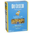 De Cecco Number 199 Radiatori Pasta, 16 Ounce -- 12 per case