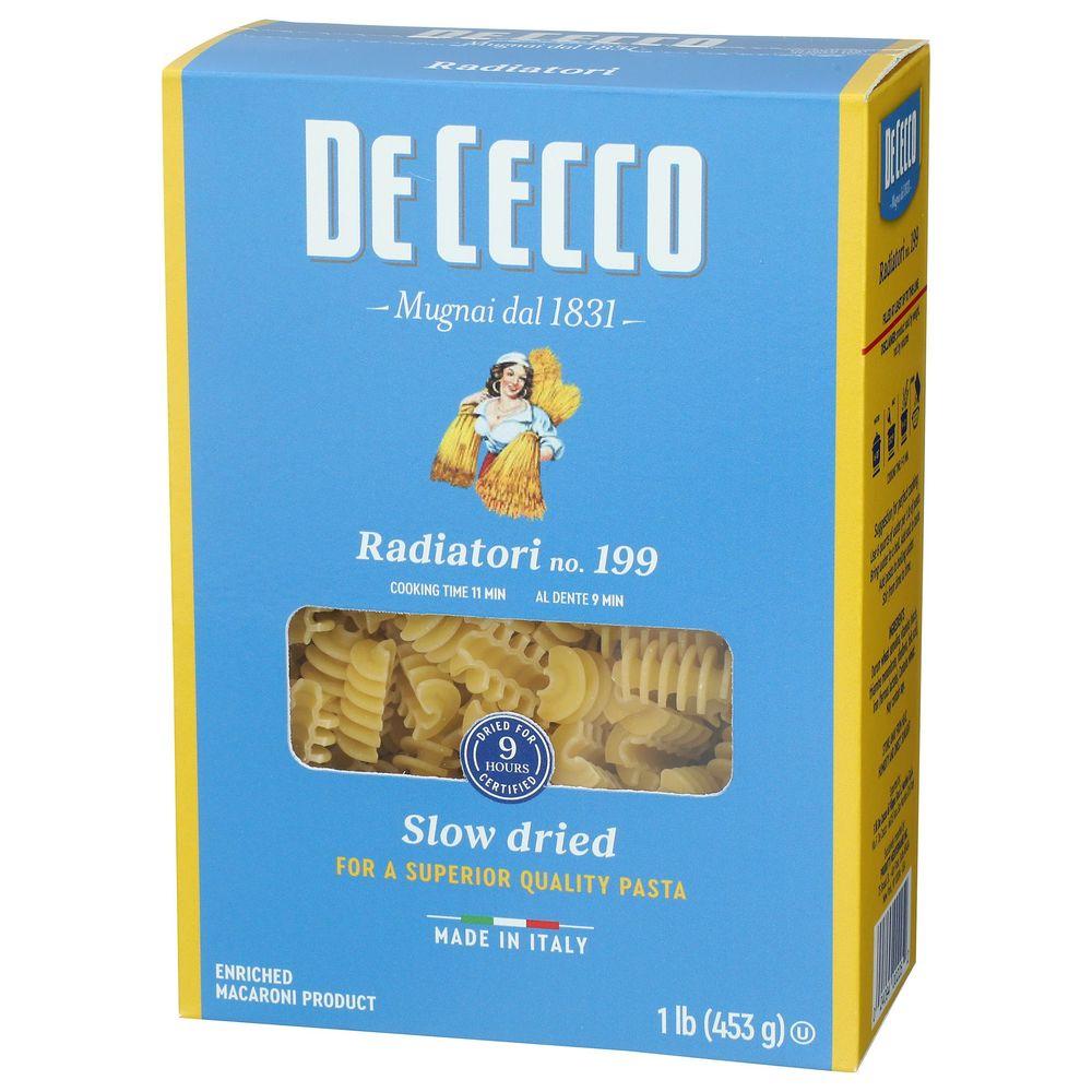 Product gallery 4549900