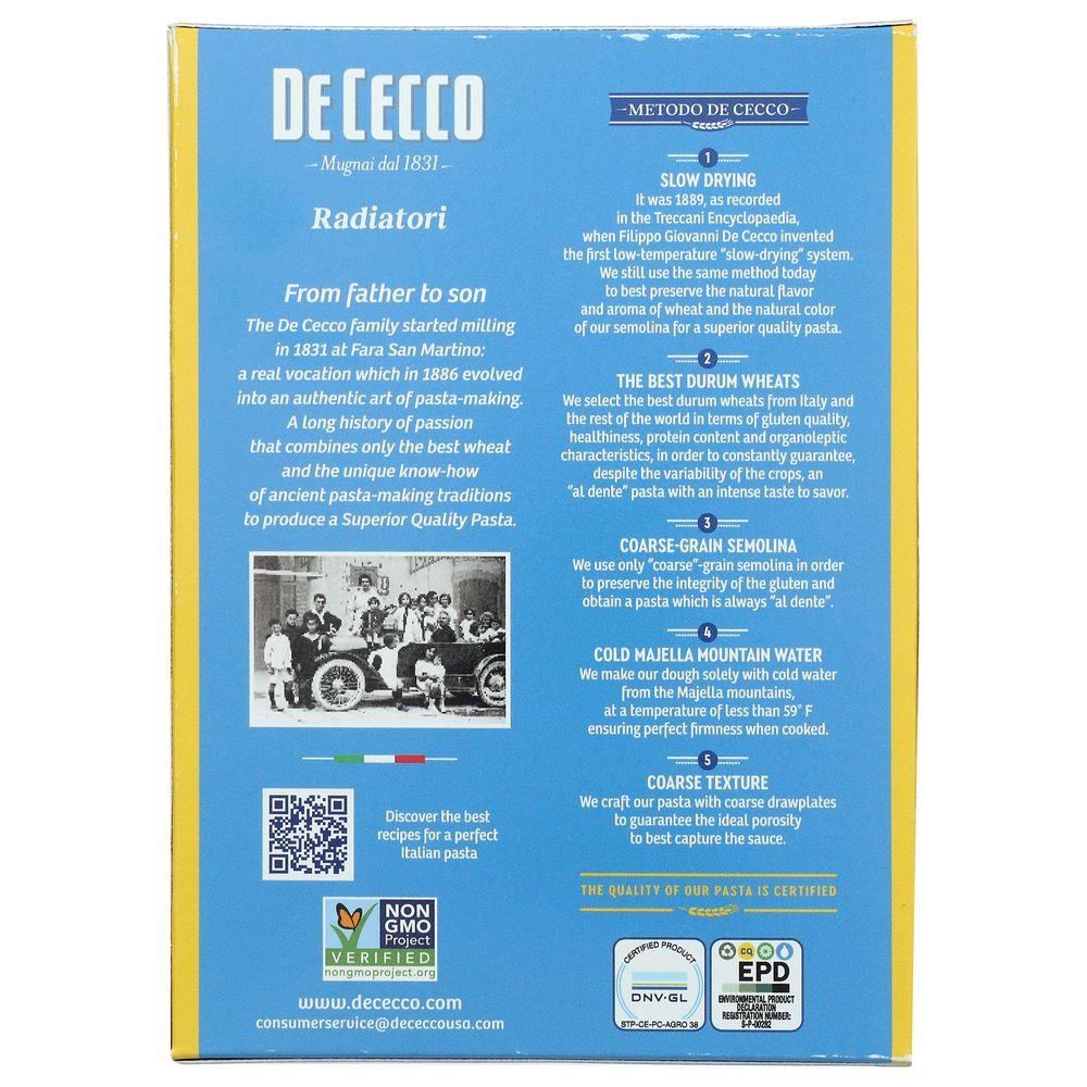 Product gallery 4549903