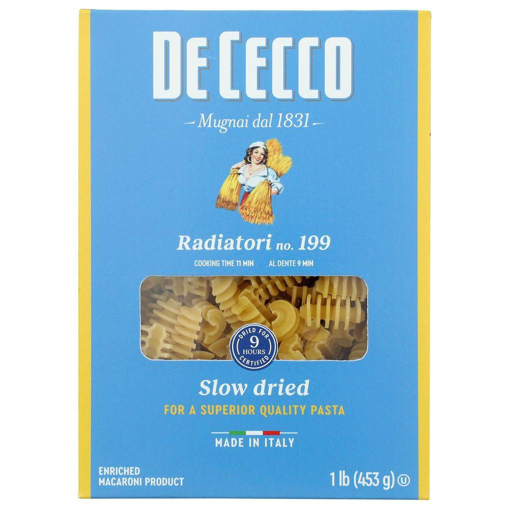 Product gallery 4549909