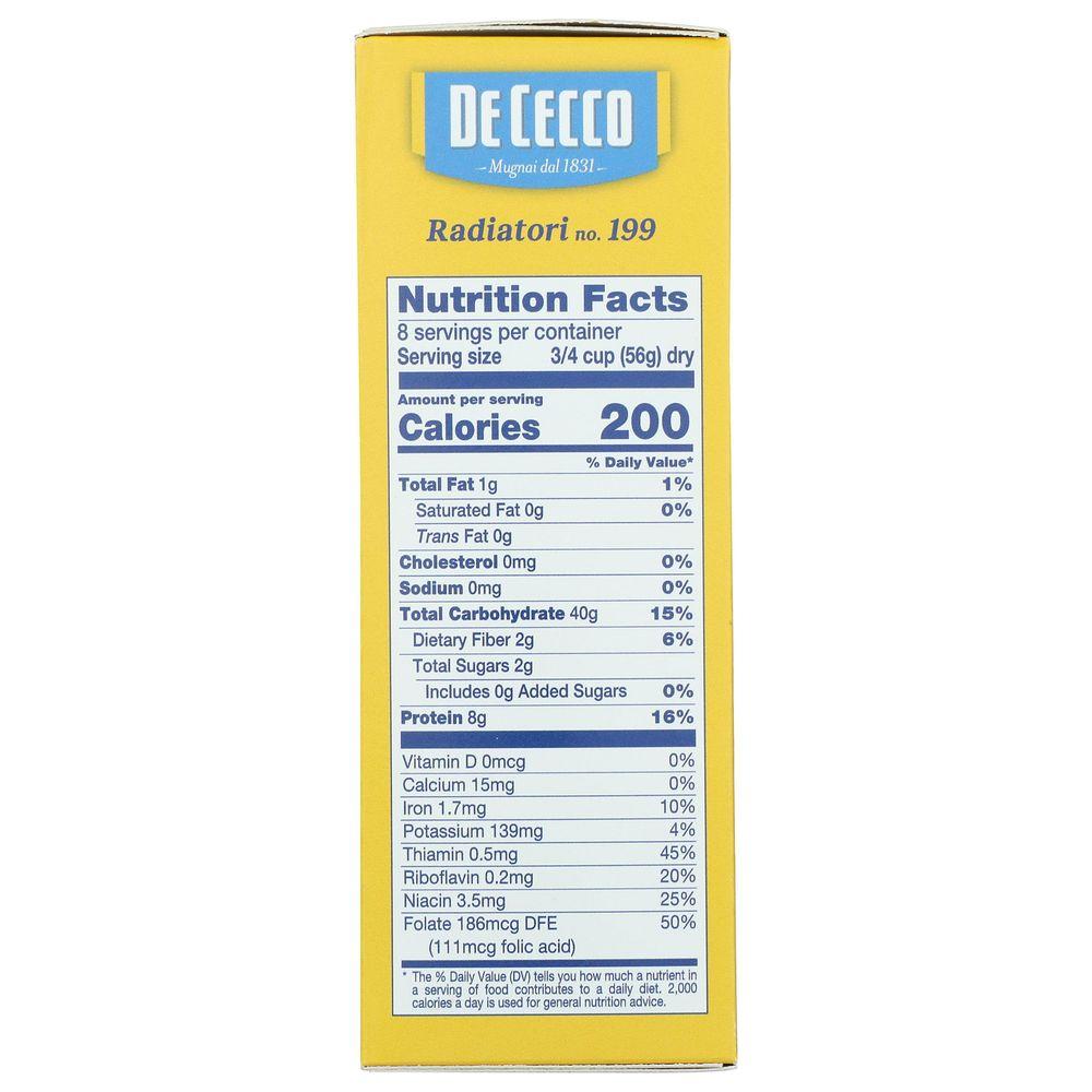 Product gallery 4549912