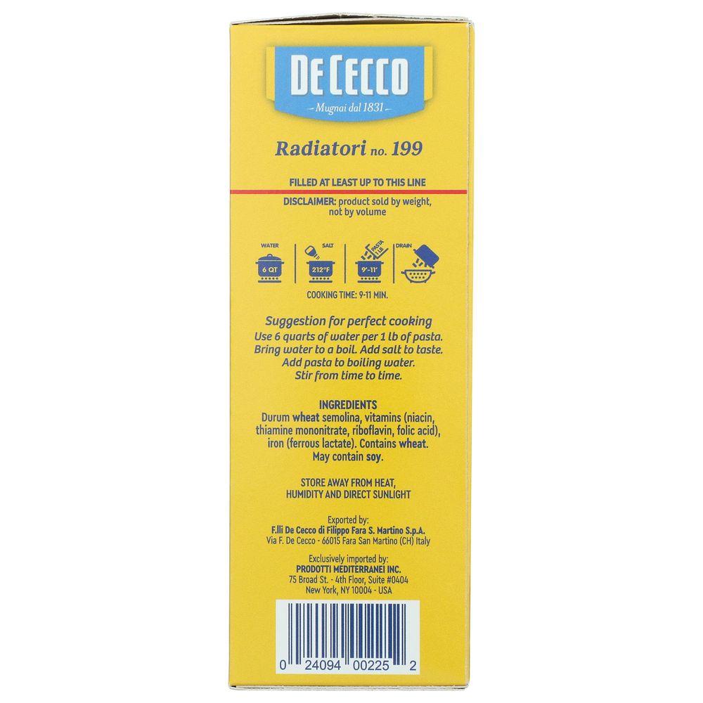 Product gallery 4549915