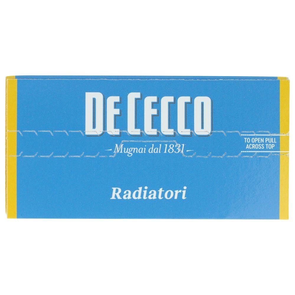 Product gallery 4549918