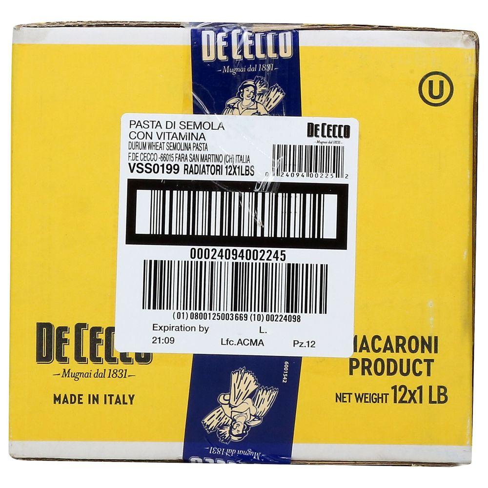 Product gallery 4549921