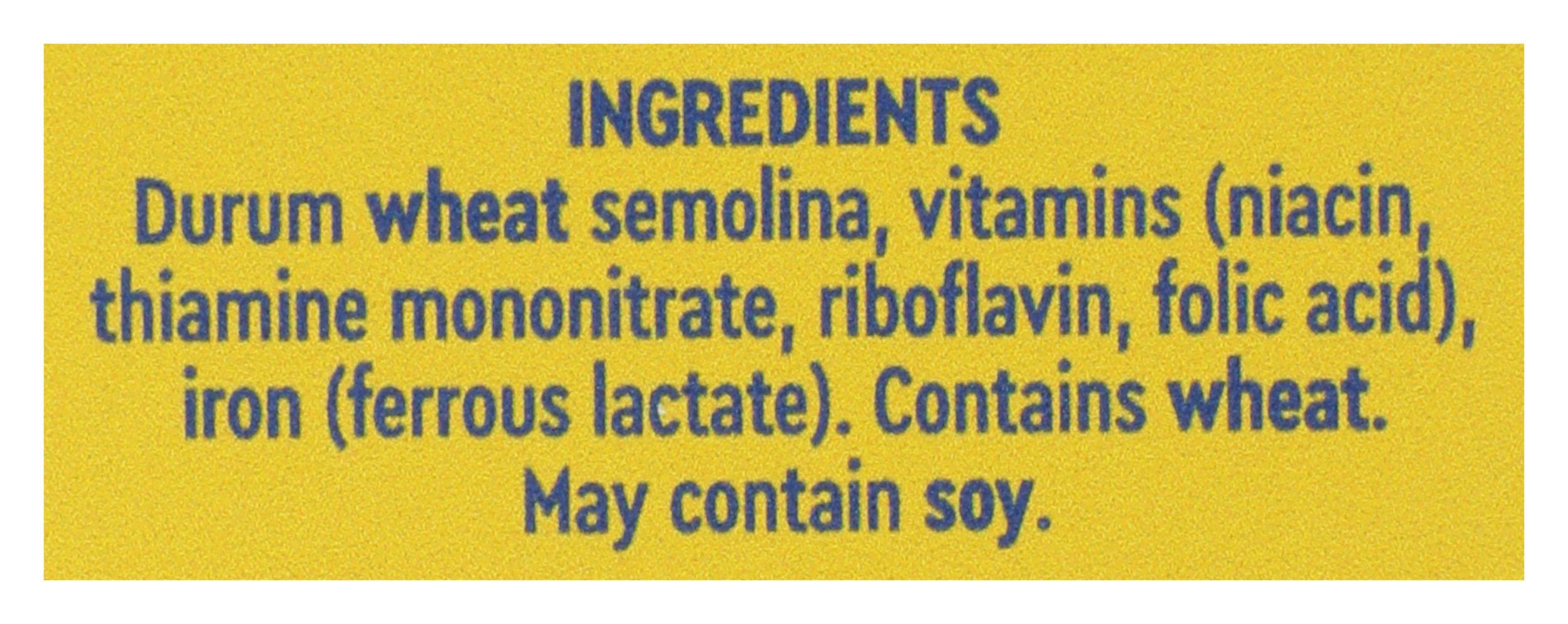 Product gallery 4549927