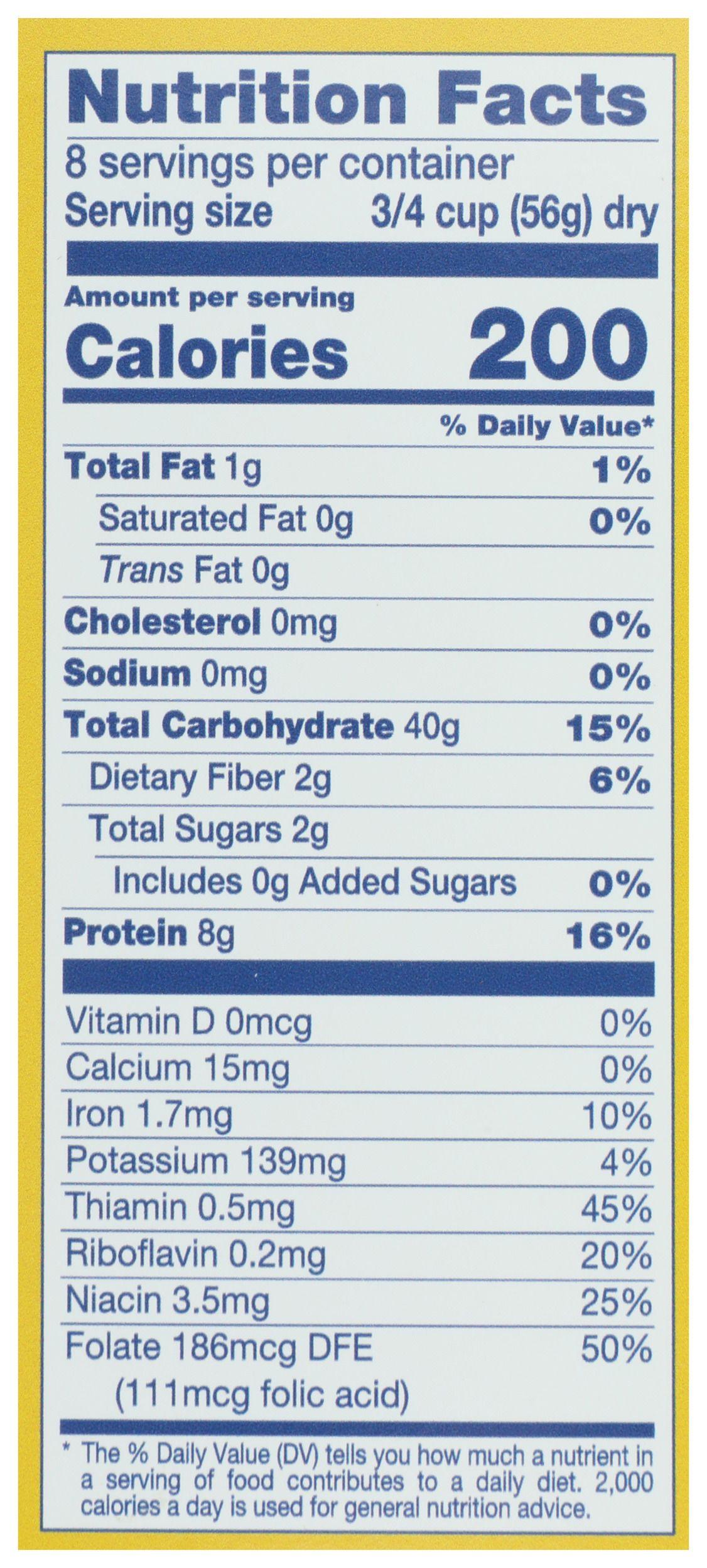 Product gallery 4549924