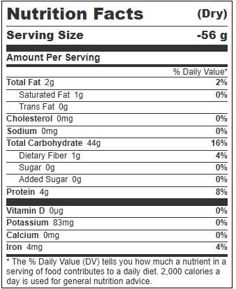 Product gallery 837434682