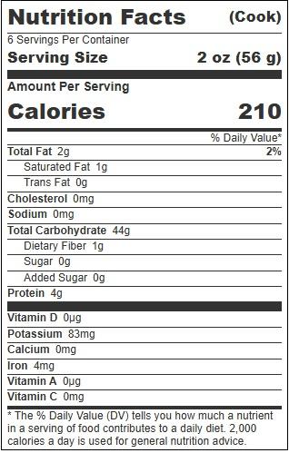 Product gallery 4639777