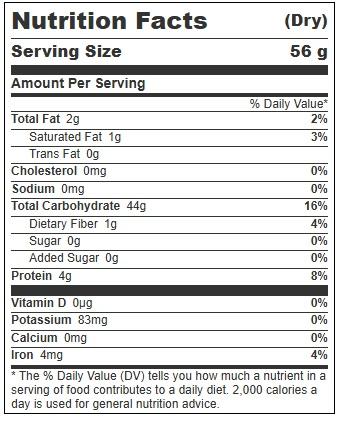 Product gallery 4640284