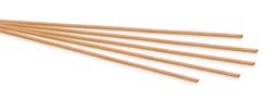 Product thumb gallery 2164548