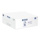 De Cecco No. 12 100 Percent Whole Wheat Spaghetti, 0.83 Pound -- 12 per case