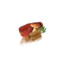 De Cecco No. 34 100 Percent Whole Wheat Fusilli Pasta, 0.83 Pound -- 12 per case