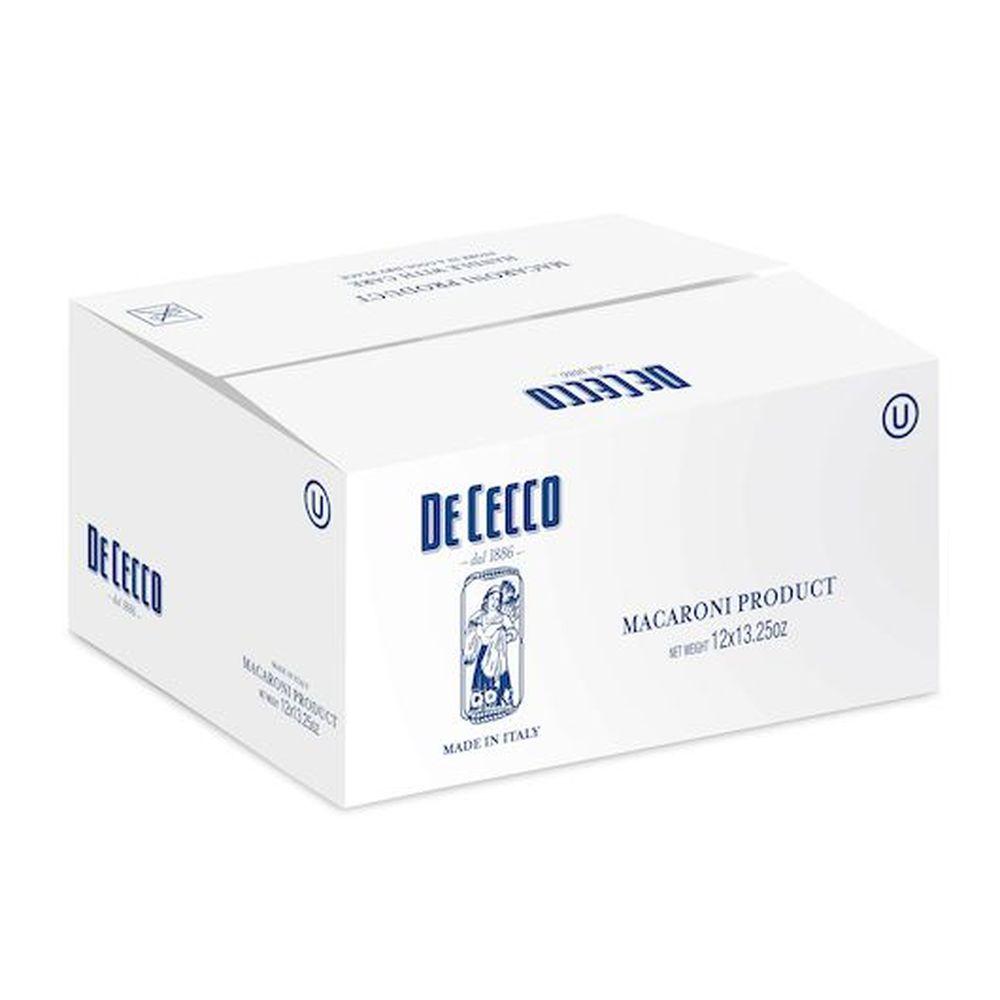 Product gallery 3118032