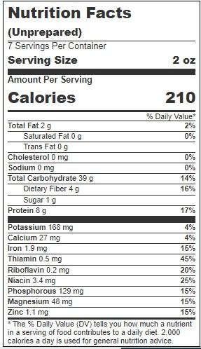 Product gallery 3123432