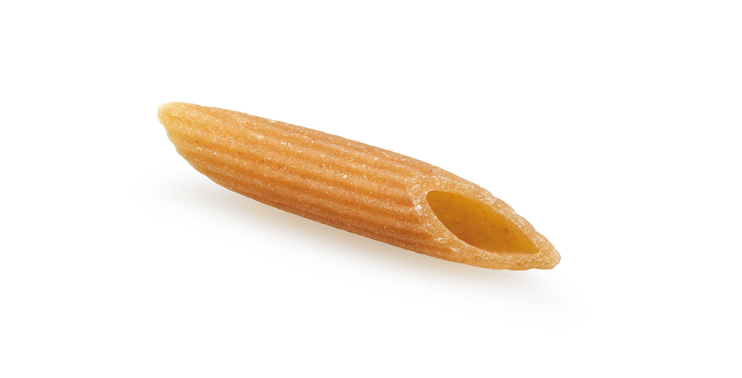 De Cecco No 41 100 Percent Whole Wheat Penne Rigate, 13.25 Ounces -- 12 Per Case