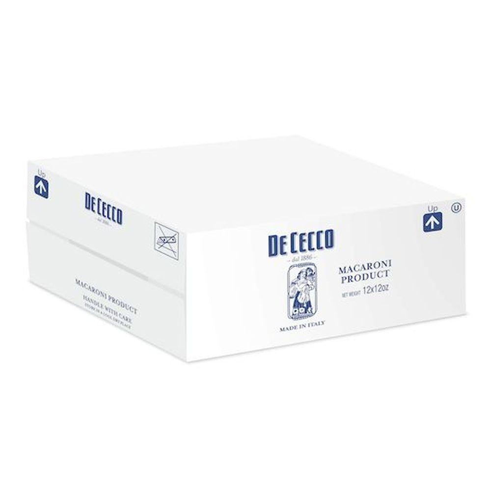 Product gallery 3118041