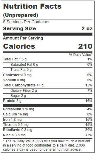 Product gallery 3123435