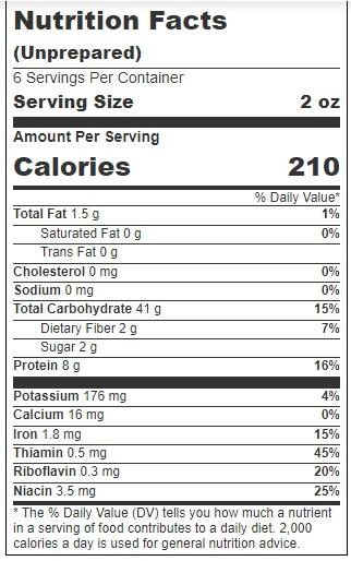 Product gallery 45475997