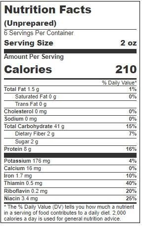 Product gallery 743420583