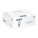 De Cecco No. 41 Penne Rigate with Spinach, 0.75 Pound -- 12 per case