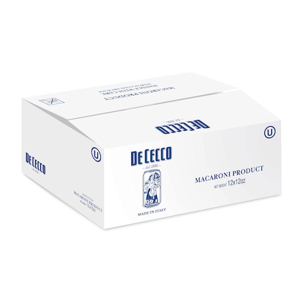 Product gallery 954995816