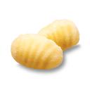 De Cecco Pasta Potato Gnocchi, 1.1 Pound -- 12 boxes per case