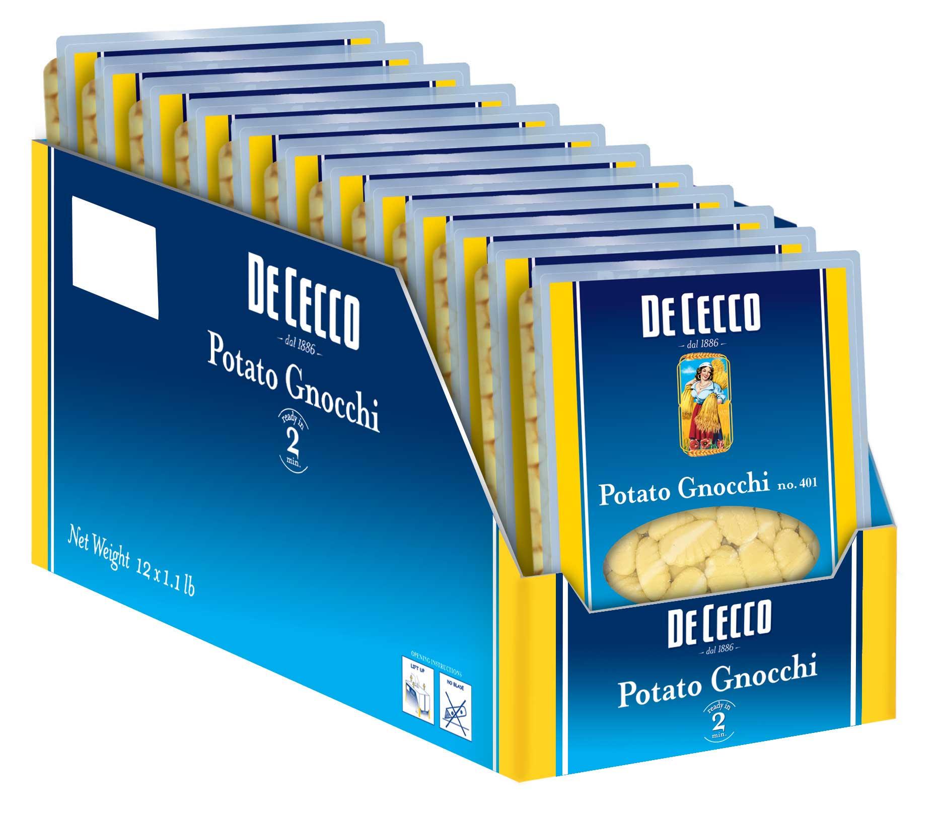 Product gallery 2164569