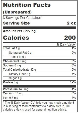 Product gallery 793415238