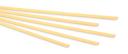 Dececco no.06 Fettuccine - 16 ounce -- 20 per case.
