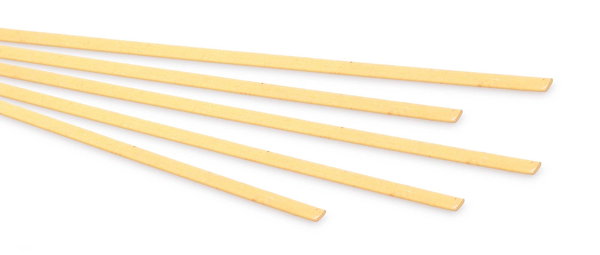 Product gallery 2164581