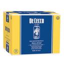De Cecco No. 8 Linguine Fini Pasta, 1 Pound -- 20 per case