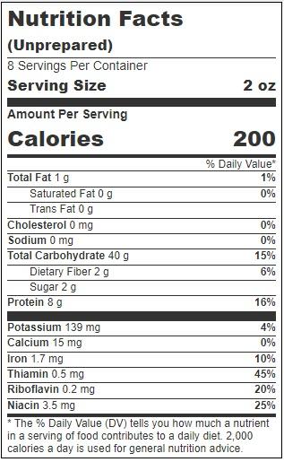 Product gallery 481593085