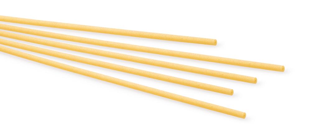 Product gallery 30426641