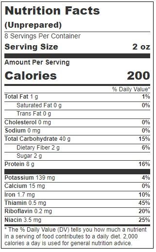 Product gallery 3123453