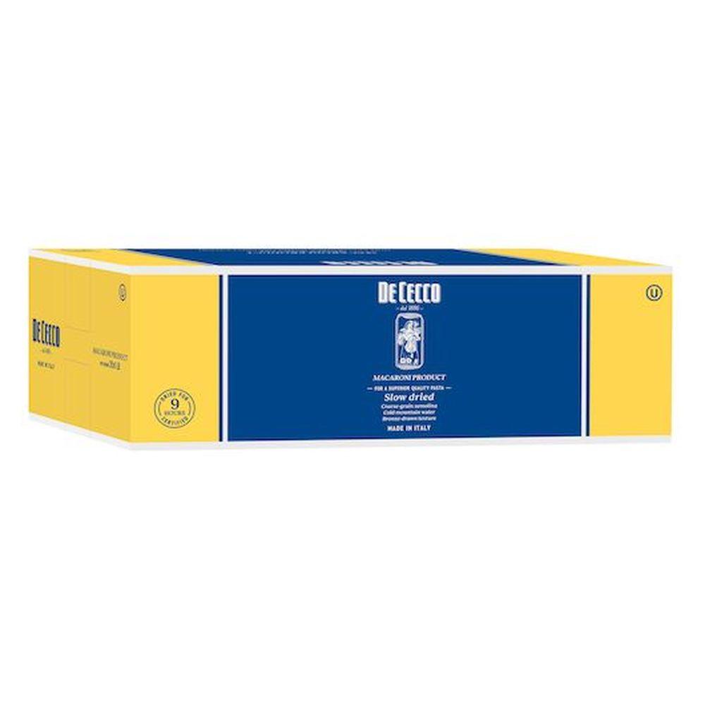 Product gallery 80119208