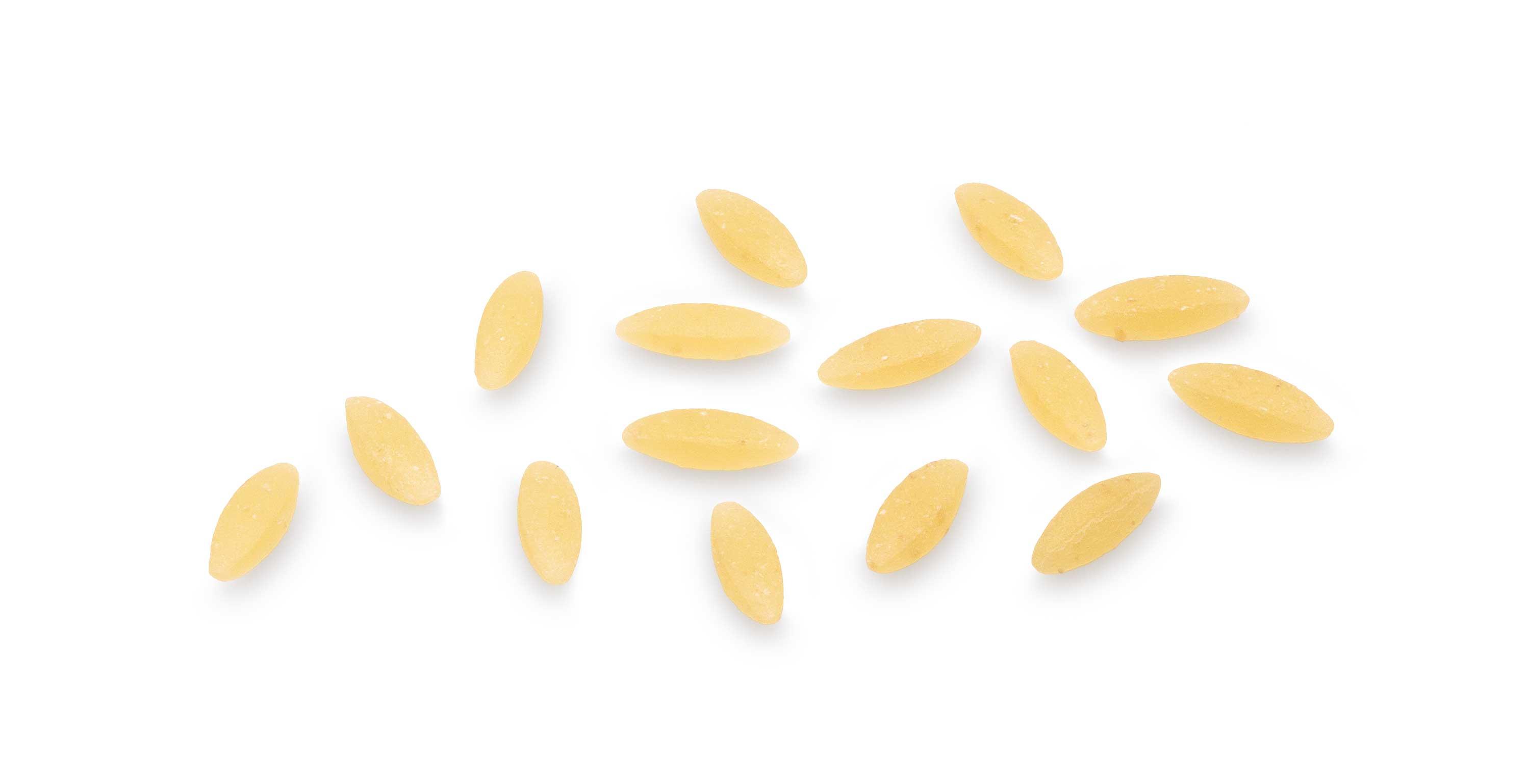 Product gallery 90809448