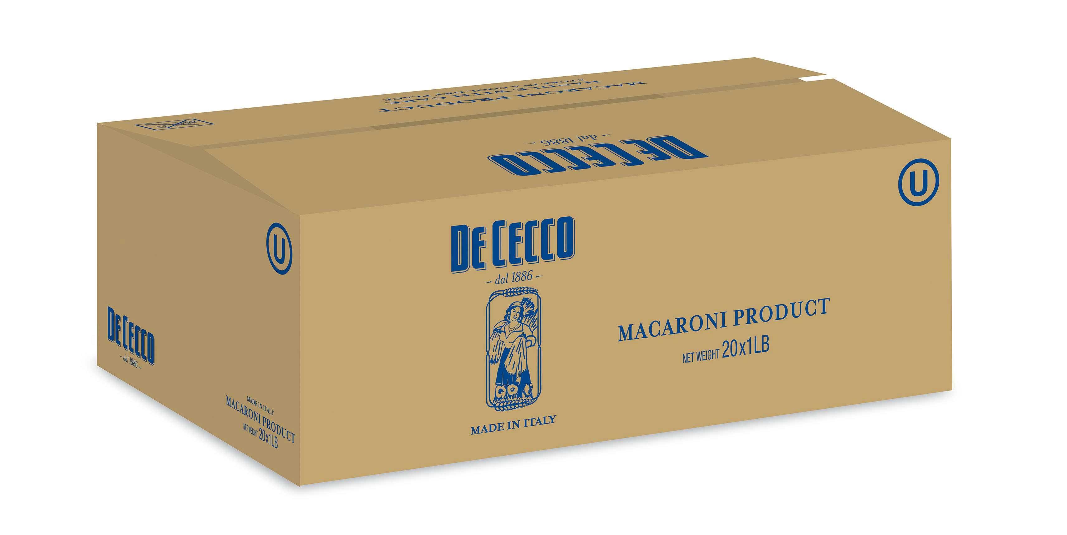 Product gallery 33036449