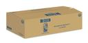 De Cecco Elbows Pasta, 16 Ounce -- 20 per case.
