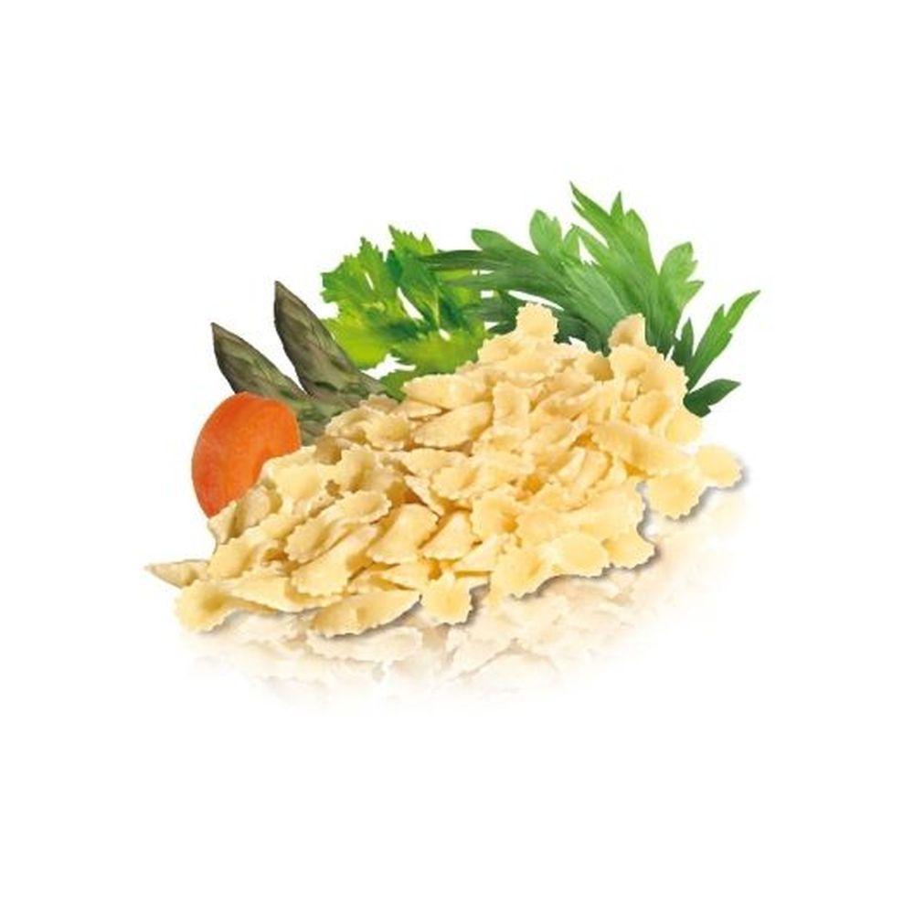 Product gallery 3118101