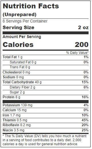 Product gallery 3123459