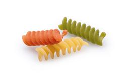 Product thumb gallery 2948650