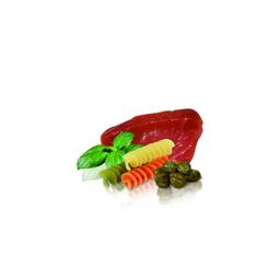Product thumb gallery 2948653