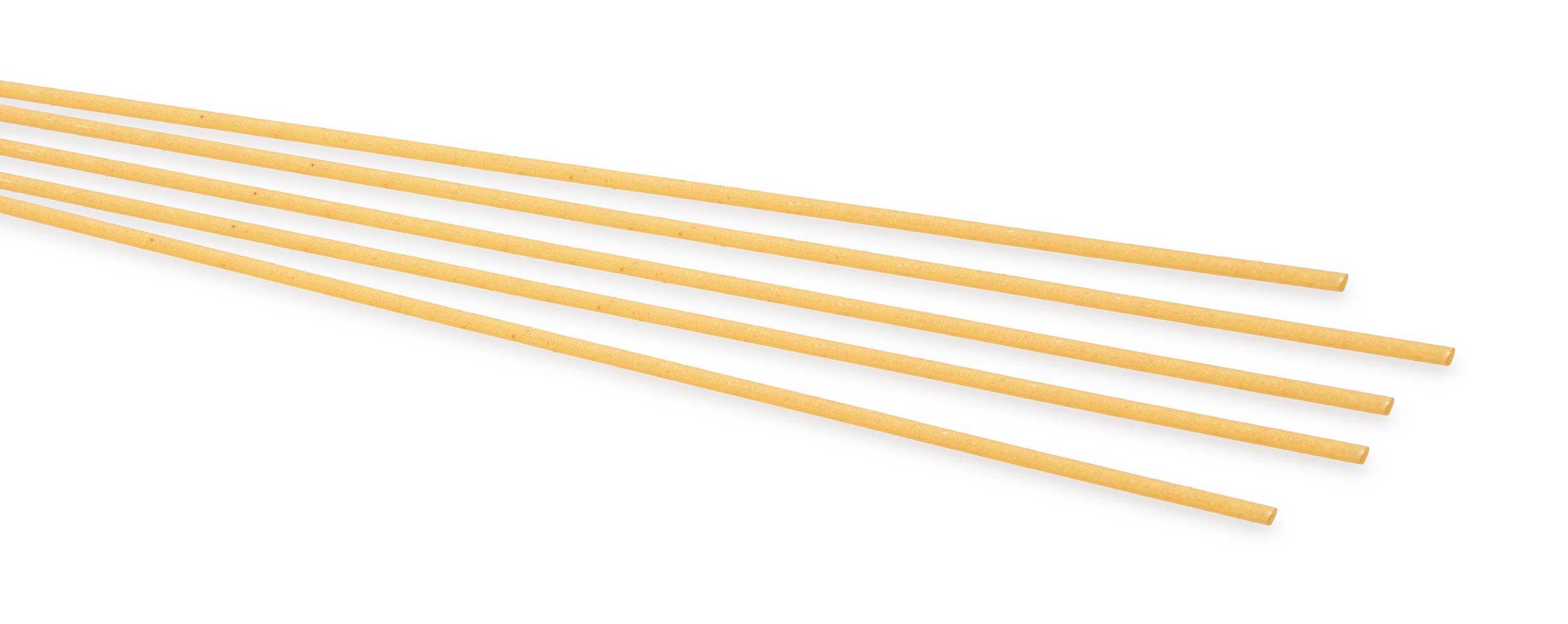 Product gallery 2164500