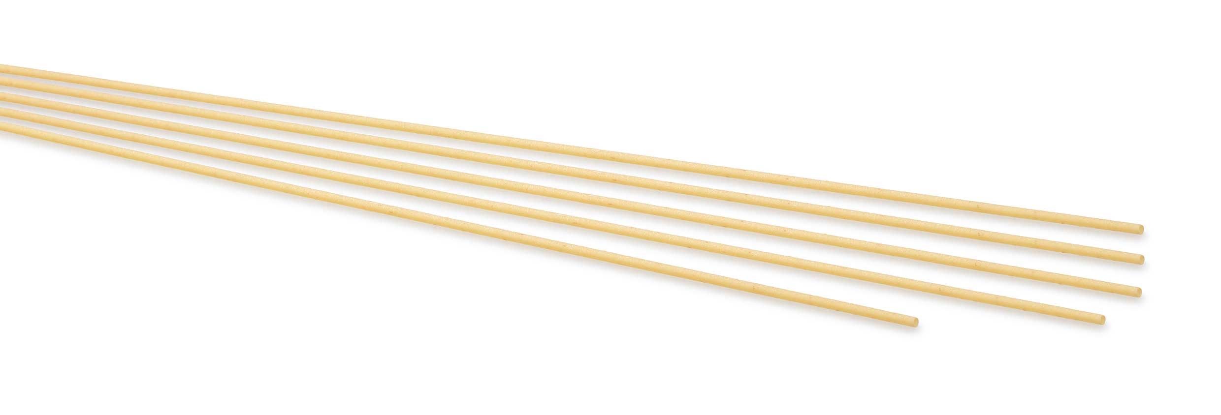 De Cecco No. 11 Thin Spaghetti, 5 Pound -- 4 Per Case