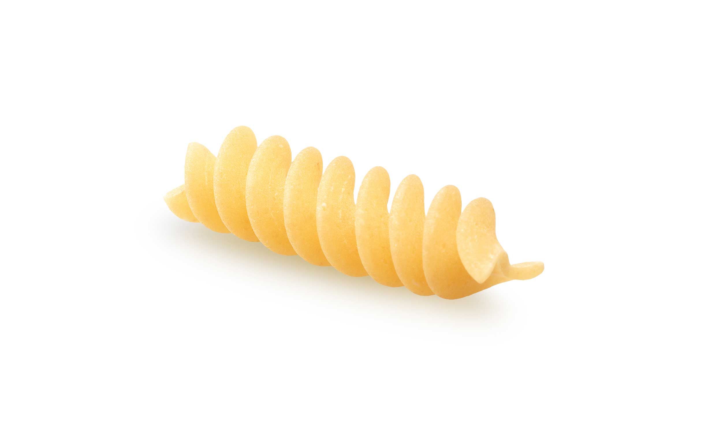 De Cecco No 98 Fusilli Pasta, 5 Pound -- 4 Per Case