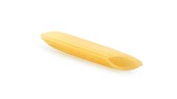 Product thumb gallery 2164494