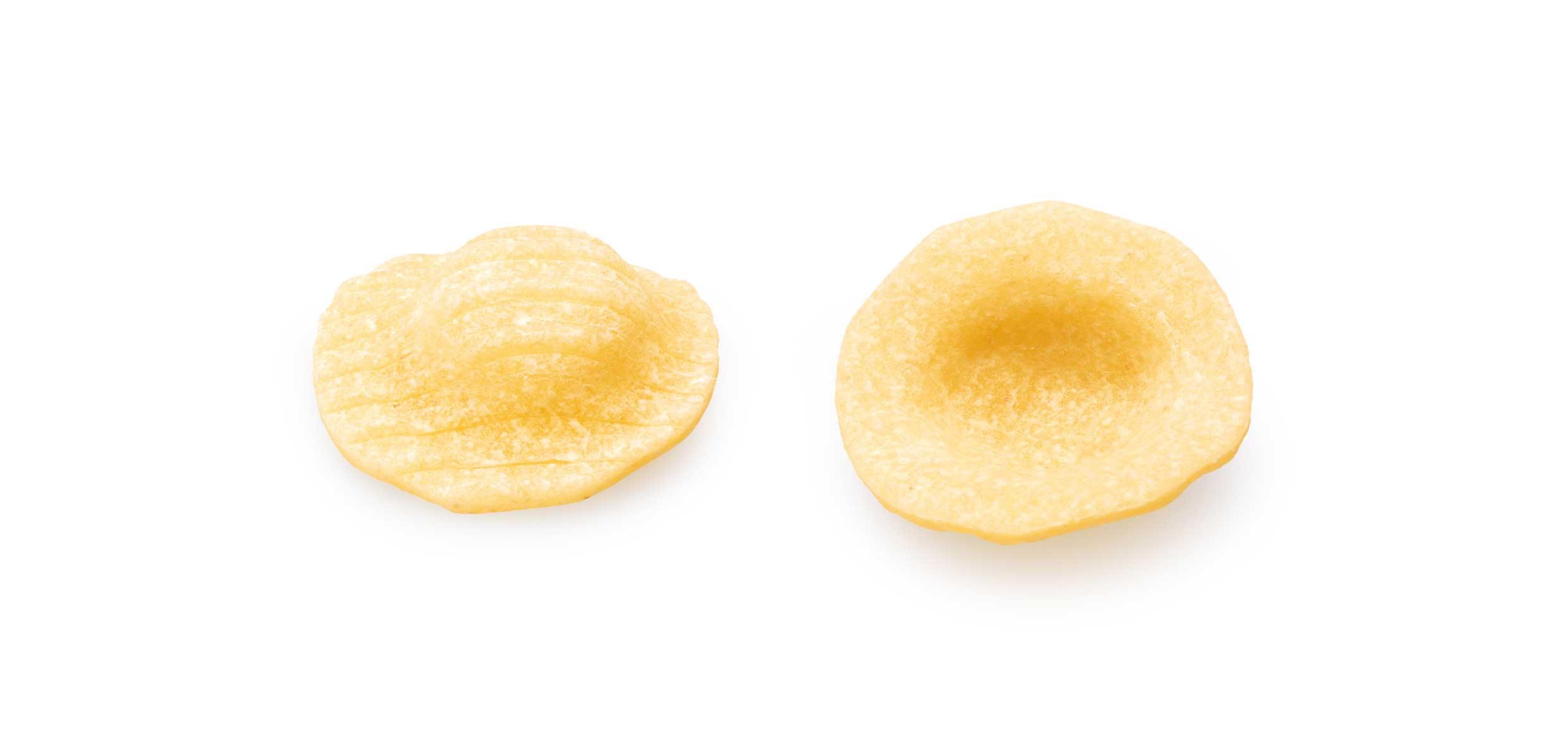 Product gallery 2164476