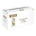 De Cecco Egg Pappardelle Pasta, 8.8 Ounce -- 12 per case