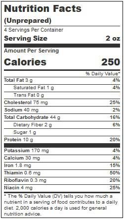 Product gallery 2540947